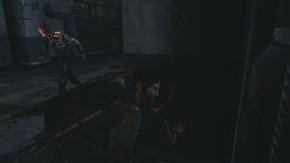 逃出水塔游戏的攻略(火堆逃生游戏攻略大全)插图13