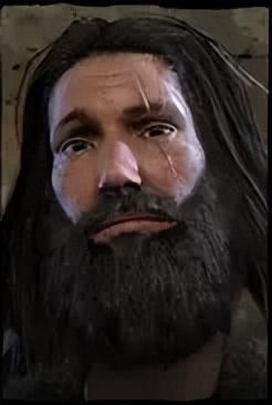 黎明杀机重要技能介绍(黎明杀机的所有技能介绍)插图52 黎明杀机重要技能介绍(黎明杀机的所有技能介绍)插图52