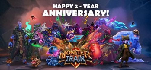 战争之影 装备 升级攻略(战争之影普通攻略)插图28 战争之影 装备 升级攻略(战争之影普通攻略)插图28