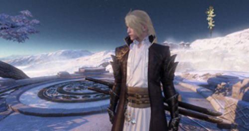 北方有佳人游戏攻略迷宫(北方有佳人郭瞎子结局)插图19 北方有佳人游戏攻略迷宫(北方有佳人郭瞎子结局)插图19