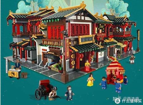 超级堆积木2攻略34(超级堆积木2攻略一览)插图53