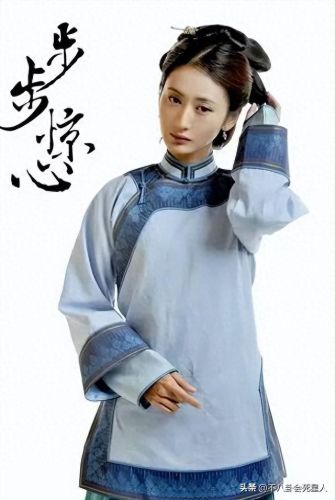 萝卜保卫第51关攻略水晶萝卜(保卫萝卜第51关怎么过视频教程)插图11