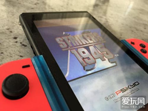 ns少女射击攻略(单机射击手游推荐)