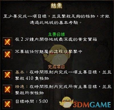 暗黑3武僧装备在哪打(暗黑3武僧必备十大装备)插图2