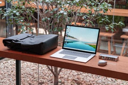 ps4合金装备5ol 人机(ps4合金装备5操作设置)插图54