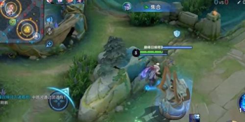 王者荣耀刷钱攻略 2017(王者荣耀刷钱最新攻略)插图3