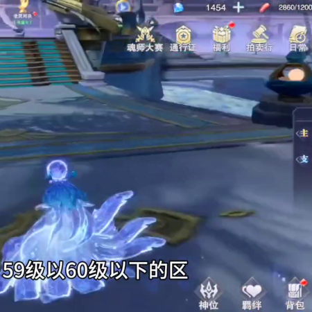 老虎开局阵容搭配推荐(根据实际情况进行搭配和策略)