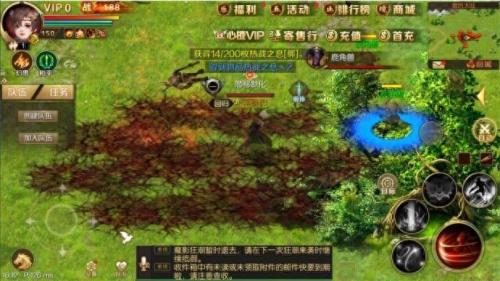 防御宠物推荐阵容搭配(精灵物语手游最强阵容宠物推荐)