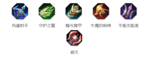 曙光英雄班角色攻略(曙光英雄班玩法攻略)插图3