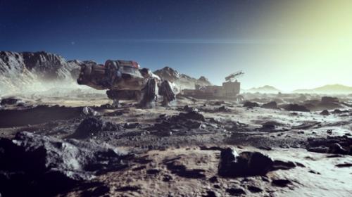 星空游戏中文设置攻略技巧(星空设置中文方法)