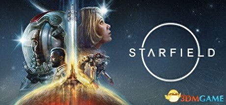 星空starfield游戏是关于什么的(starfield全剧情流程全支线内容攻略)插图