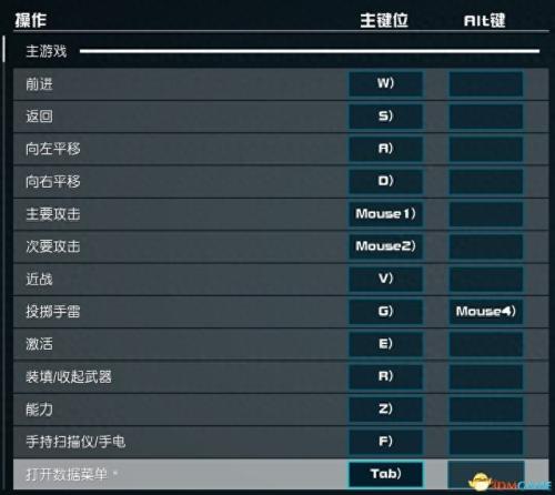 星空starfield游戏是关于什么的(starfield全剧情流程全支线内容攻略)插图6