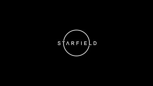 星空starfield游戏是关于什么的(starfield全剧情流程全支线内容攻略)插图11