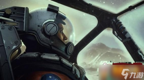 星空游戏行为会影响结局吗(星空结局介绍)