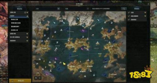 失落的方舟日月鹿各阶段奖励多少金币(命运方舟赚钱方法详情一览)插图7