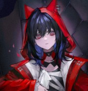 无期迷途逆位之裁怎么获得(无期迷途逆位之裁获取方法)插图2