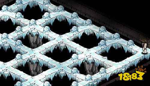 烟雨江湖兰因絮果任务怎么做(烟雨江湖兰因絮任务完成攻略)