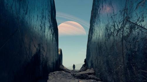 星空装备词条修改教程一览(星空传奇武器词条代码一览)插图1