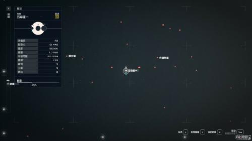 星空稳定刷高级装备方法攻略(获得高品质装备地点指南)插图