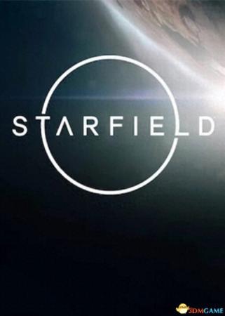 星空Starfield新手入门攻略(星空游戏全攻略)插图1
