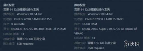 博德之门3中1060能玩吗(博德之门31060游玩体验)