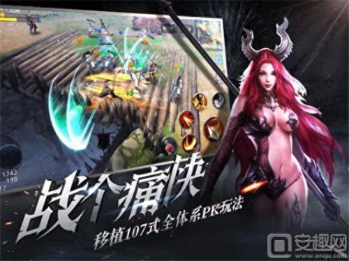 大唐无双再战江湖礼包怎么来的(大唐无双手游礼包预约攻略)