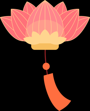 新寻仙灵宝仙诀怎么学(主流攻略灵宝仙诀篇 )