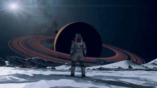 星空怎么加入深红舰队(星空深红舰队加入心得)插图1