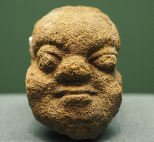 怪物猎人世界武器加工(怪物猎人世界做装备)插图1