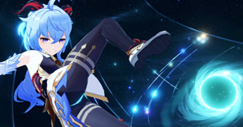 技能换姿态(切换姿态)插图6 技能换姿态(切换姿态)插图6