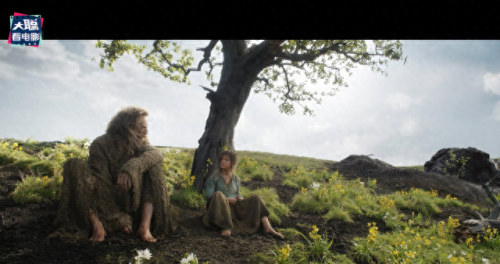 魔戒最后之日攻略(魔戒最后之日选什么好)插图16