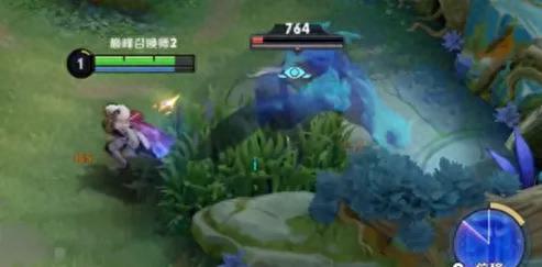 王者荣耀刷钱攻略 2017(王者荣耀刷钱最新攻略)插图1