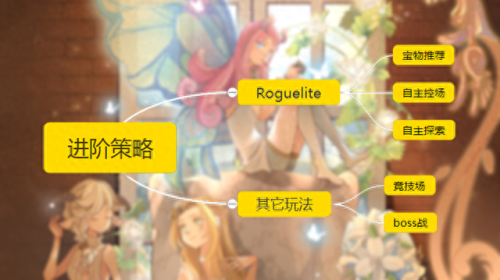 dota2骨弓3技能叠加倍级(dota2骨弓后期强吗)插图15