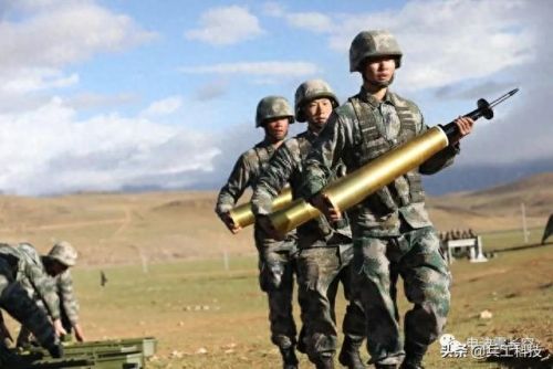 合金装备和平行者105EX(合金装备和平行者所有武器的模型)插图2