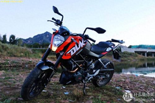 激战220级装备(激战220格隐形包)插图78