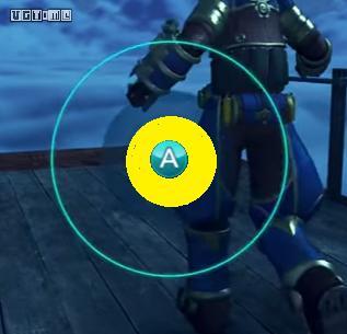 异度2第三章攻略(异度之刃2攻略全流程2)插图7