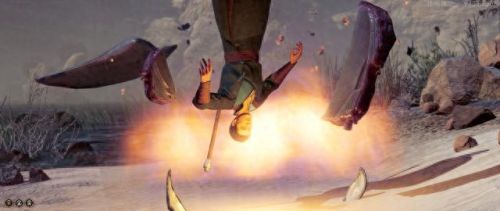 3级召唤技能 原罪(召唤师全技能顺序)插图8