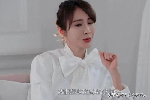 萝卜保卫第51关攻略水晶萝卜(保卫萝卜第51关怎么过视频教程)插图26