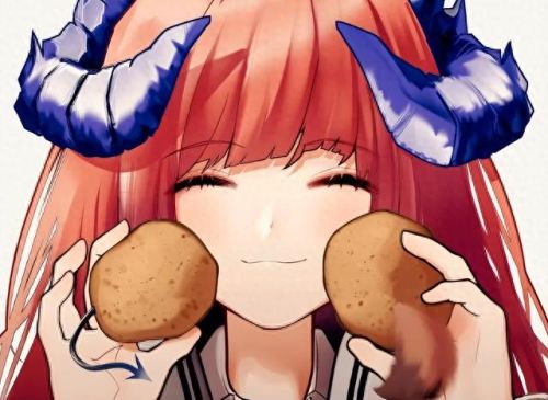 明日方舟技能一共几级(明日方舟技能级别)插图2