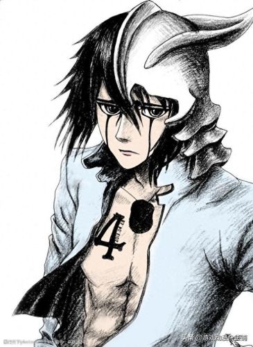 死神 psp技能(死神psp游戏怎么放大招)插图16 死神 psp技能(死神psp游戏怎么放大招)插图16