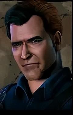 黎明杀机重要技能介绍(黎明杀机的所有技能介绍)插图54 黎明杀机重要技能介绍(黎明杀机的所有技能介绍)插图54