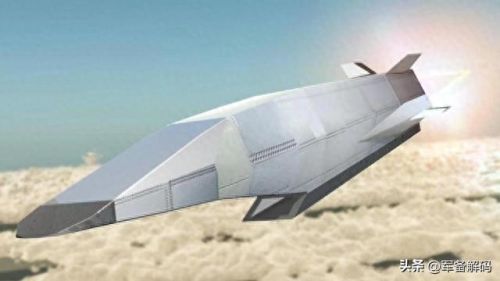 舰队c反潜装备(舰队使命大海战2反潜)插图2