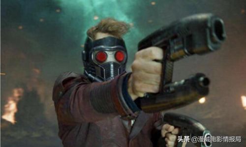 合金装备雷电尬舞(合金装备雷电连击)插图14