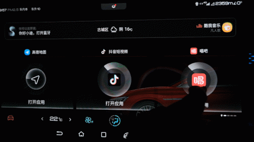 开心消消乐605关攻略视频(开心消消乐615关视频)插图14