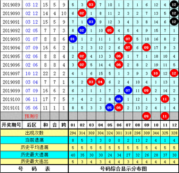 成语小秀才102通关攻略(成语小秀才攻略1017)