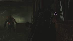 逃出水塔游戏的攻略(火堆逃生游戏攻略大全)插图23