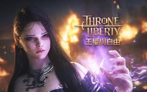还有类似梦幻西游的(梦幻西游类似游戏)插图13