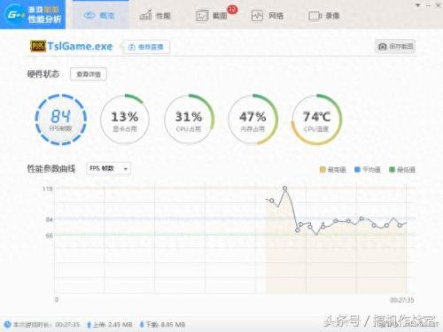 天刀技能键帽(天刀特效技能在哪里切换)插图61