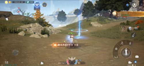 全民奇迹不用的装备(全民奇迹武器)插图7