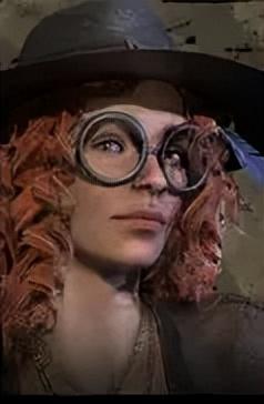 黎明杀机重要技能介绍(黎明杀机的所有技能介绍)插图63 黎明杀机重要技能介绍(黎明杀机的所有技能介绍)插图63